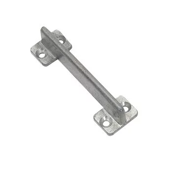 HETTICH KIT FOR 1 DOOR HETTICH Model: 1133278/9308695