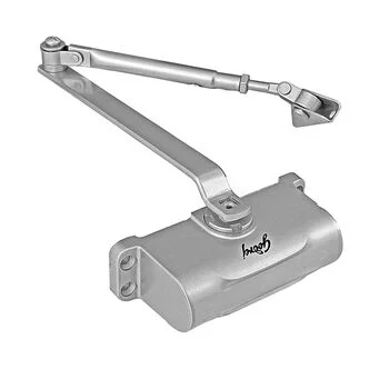 GODREJ DOOR CLOSER SLR UL DC 1938 60 DS GODREJ Model: 5959