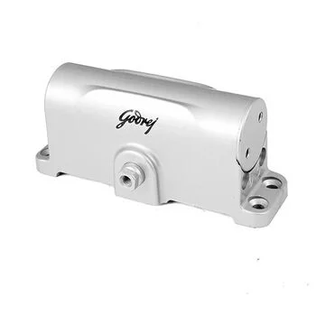 GODREJ DOOR CLOSER SLR UL DC 1938 60 DS GODREJ Model: 5959