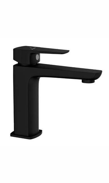 Single Lever Basin Mixer | Model : KUP-BLM-35011BPM