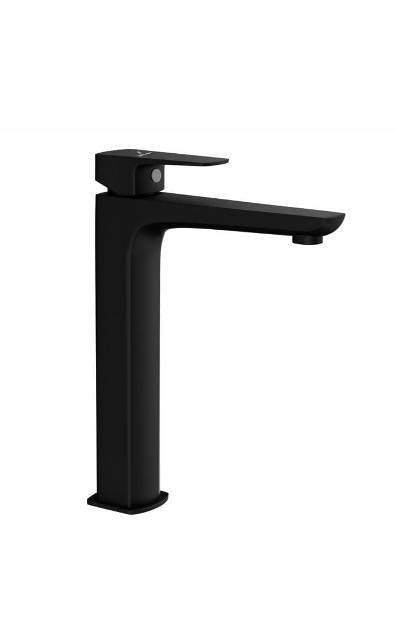 Single Lever Tall Boy | Model : KUP-BLM-35005BPM