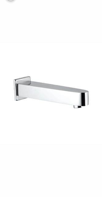 Vignette Prime Bath Tub Spout | Model : SPJ-CHR-81429