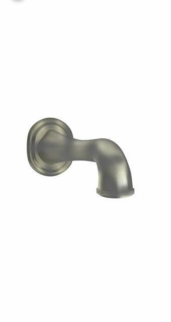 Bath Tub Spout | Model : SPJ-ABR-7429PM