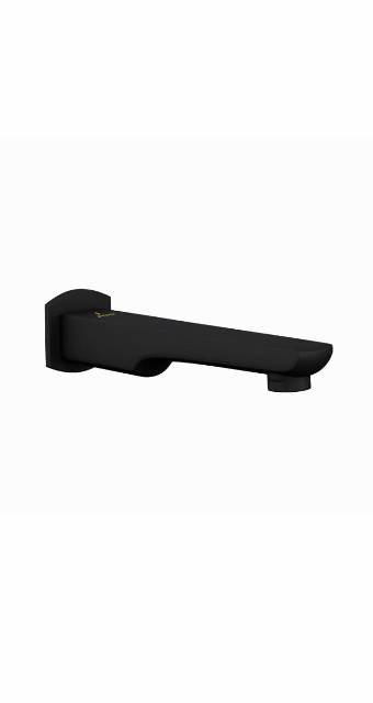 Kubix Prime Bath Tub Spout | Model : SPJ-BLM-35429PM