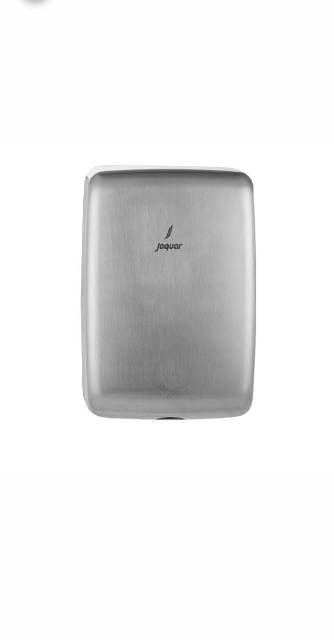 Bolt Touch-Free Infrared Hand Dryer | Model : HDR-SSF-AK2803D