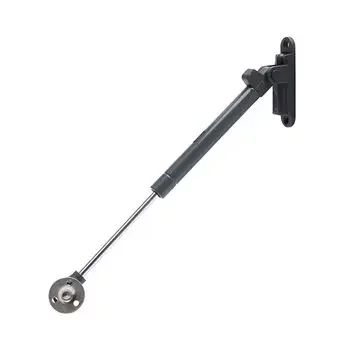 EBCO GAS SPRING PRO-LIFT 120N SOFT CLOSE EBCO Model: PLC-12-SC