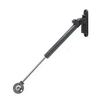 EBCO GAS SPRING PRO-LIFT 60N SOFT CLOSE EBCO Model: PLC-06-SC