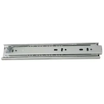 EBCO SLEEK TELESCOPIC DRAWER SLIDES - (I) 35 250MM ZW EBCO Model: STDS25-I-35