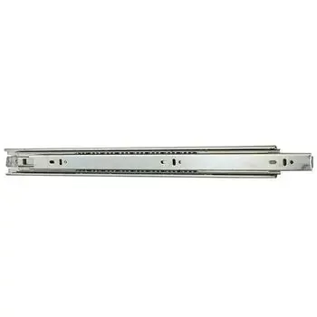 EBCO SLEEK TELESCOPIC DRAWER SLIDES - (I) 35 450MM ZW EBCO | Model: STDS45-I-35