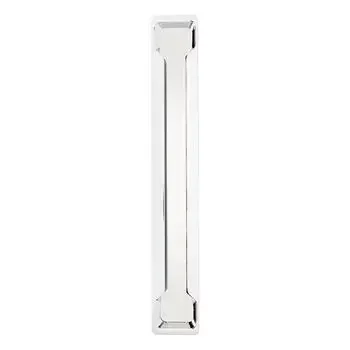 ARCHIS CABINET HANDLE AH-718-288 CP ARCHIS | Model: AH-718-288 CP