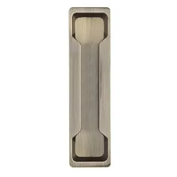 ARCHIS CABINET HANDLE AH-719-160 AB ARCHIS | Model: AH-719-160 AB