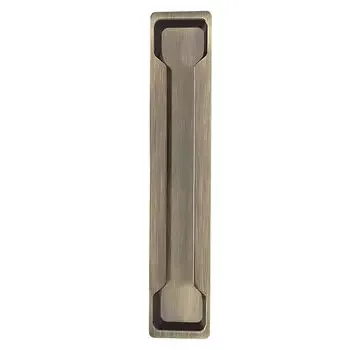 ARCHIS CABINET HANDLE AH-719-224 AB ARCHIS | Model: AH-719-224 AB