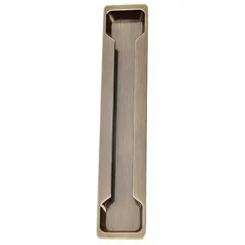 ARCHIS CABINET HANDLE AH-719-288 AB ARCHIS |Model: AH-719-288 AB