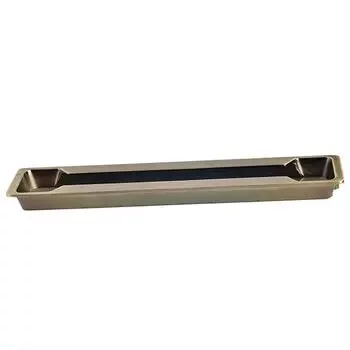 ARCHIS CABINET HANDLE AH-719-288 AB ARCHIS |Model: AH-719-288 AB