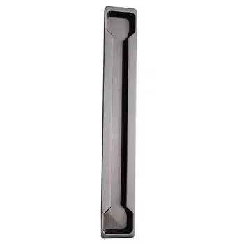 ARCHIS CABINET HANDLE AH-719-288 AB ARCHIS |Model: AH-719-288 AB