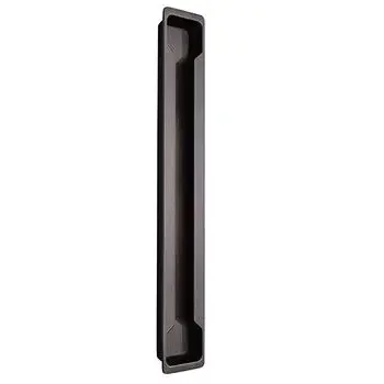 ARCHIS CABINET HANDLE AH-719-288 AB ARCHIS |Model: AH-719-288 AB