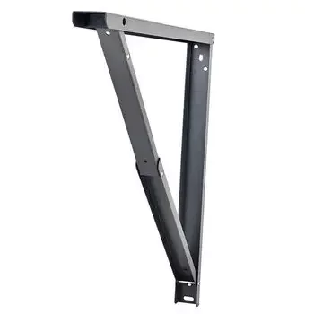 EBCO TABLE BRACKET 500 MM EBCO | Model: TB50