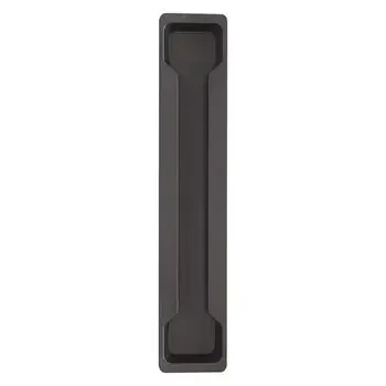 ARCHIS CABINET HANDLE AH-720-224 GR ARCHIS | Model: AH-720-224 GR