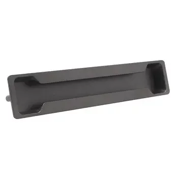 ARCHIS CABINET HANDLE AH-720-224 GR ARCHIS | Model: AH-720-224 GR