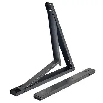 EBCO TABLE BRACKET 500 MM EBCO | Model: TB50