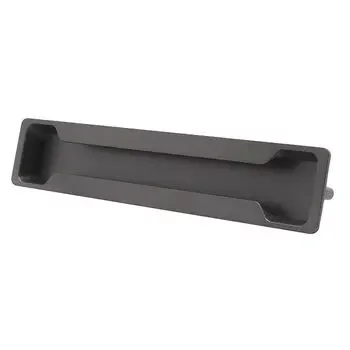 ARCHIS CABINET HANDLE AH-720-224 GR ARCHIS | Model: AH-720-224 GR