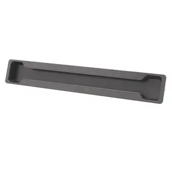 ARCHIS CABINET HANDLE AH-720-288 GR ARCHIS | Model: AH-720-288 GR