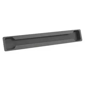 ARCHIS CABINET HANDLE AH-720-288 GR ARCHIS | Model: AH-720-288 GR