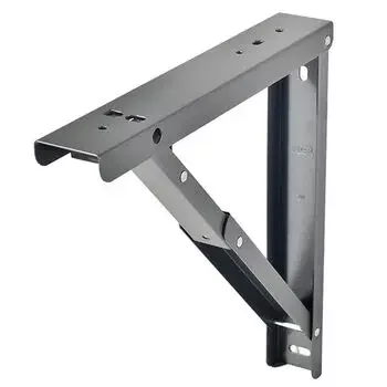 EBCO TABLE BRACKET 300 MM EBCO | Model: TB30