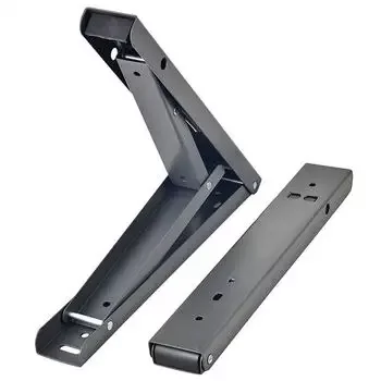 EBCO TABLE BRACKET 300 MM EBCO | Model: TB30