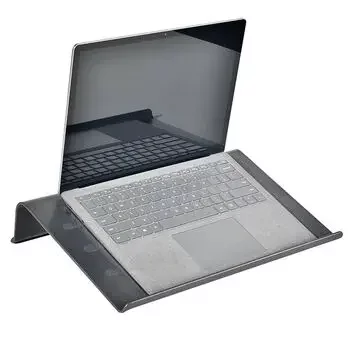 EBCO LAPTOP STAND EBCO | Model: LTS1