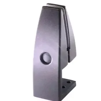 EBCO TABLE PARTITION CLAMP-SLIM 12-20 MM EBCO | Model: TPCS16