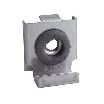 EBCO MIRROR HOLDER EBCO | Model: MH1