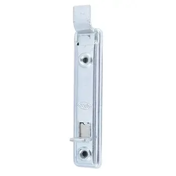 EBCO LATCH CRANKED ZW EBCO | Model: LC-96