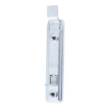 EBCO LATCH CRANKED ZW EBCO | Model: LC-96