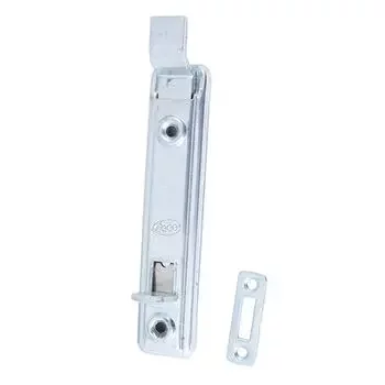 EBCO LATCH CRANKED ZW EBCO | Model: LC-96