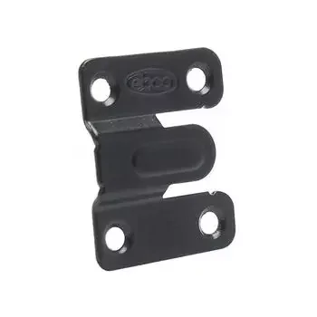 EBCO HANGER BRACKET - MINI (WITH SCREWS) SL EBCO | Model: HBK1