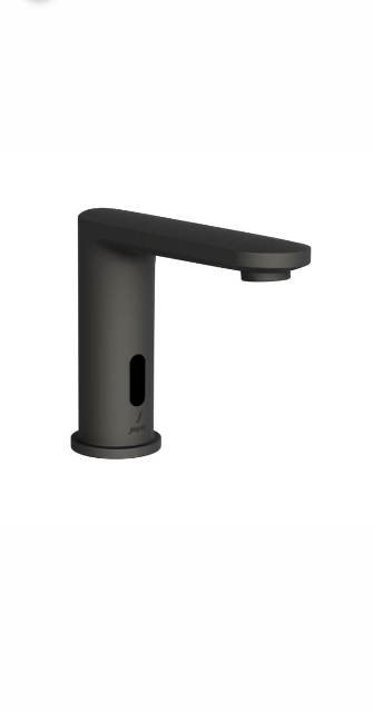 Sensor Faucet For Wash Basin | Model : SNR-GRF-15019PM
