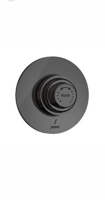 Metropole Flush Valve | Model : FLV-BCH-1095N