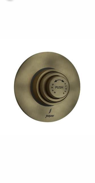 Metropole Flush Valve Dual Flow 40mm Size | Model : FLV-ABR-1089N