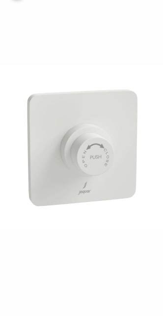 Metropole Flush Valve | Model : FLV-WHM-1095NSQ