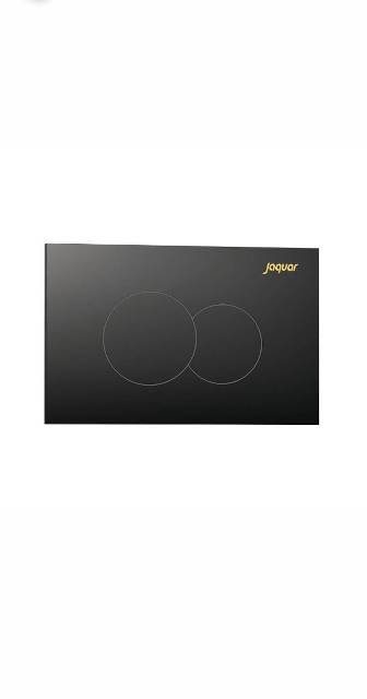 Control Plate Opal | Model : JCP-BLM-152415