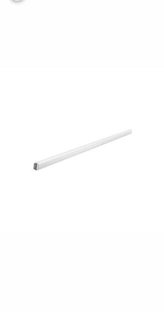 Kubik Smart LED Tube | Model : JQM-WHT-LKBS01S020XC