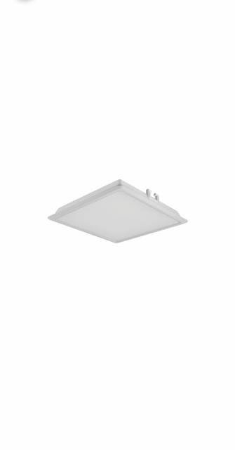 Strella Smart LED | Model : SDL-WHT-LSTS01S015XW