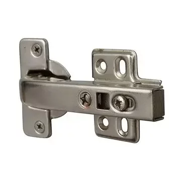 QUBA BLIND CORNER HINGE Q-ACH-90-002 QUBA Model: Q-ACH-90-002