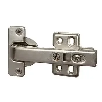 QUBA BLIND CORNER HINGE Q-ACH-90-002 QUBA Model: Q-ACH-90-002