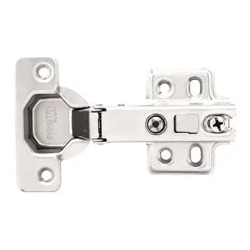 QUBA FURNITURE NORMAL HINGE SELF CLOSE Q-ACH-00-001 QUBA Model: Q-ACH-00-001