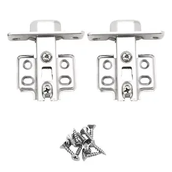 QUBA FURNITURE NORMAL HINGE SELF CLOSE Q-ACH-00-001 QUBA Model: Q-ACH-00-001