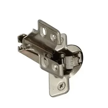 QUBA FURNITURE NORMAL HINGE SELF CLOSE Q-ACH-00-001 QUBA Model: Q-ACH-00-001