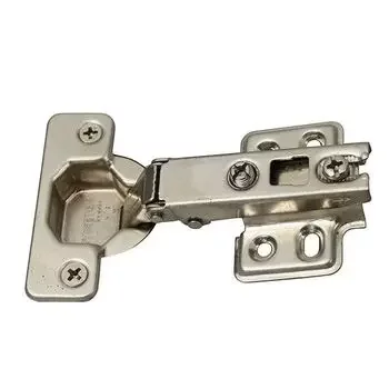 QUBA FURNITURE NORMAL HINGE SELF CLOSE Q-ACH-00-001 QUBA Model: Q-ACH-00-001