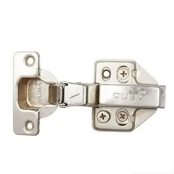 QUBA FURNITURE HINGE SOFT CLOSE Q-3DHCH-15-001 QUBA | Model: Q-3DHCH-15-001-71300150942